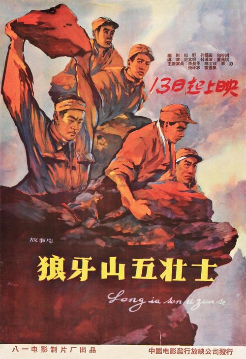 办理北马其顿KYC认证资料